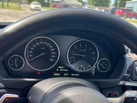 BMW 435 | HARMAN KARDON | HUD | М ПАКЕТ | , снимка 8