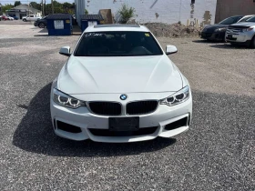 BMW 435 | HARMAN KARDON | HUD | М ПАКЕТ | , снимка 6