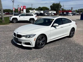BMW 435 | HARMAN KARDON | HUD | М ПАКЕТ | , снимка 1