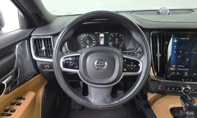 Volvo V90 Cross Country T5 PRO AWD* МАСАЖ* BOWERS&WILKINS* 360* HEAD-UP* , снимка 8