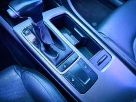 Kia K5 2.0 LPG autogeorge.com, снимка 13
