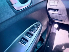 Kia K5 2.0 LPG autogeorge.com, снимка 8