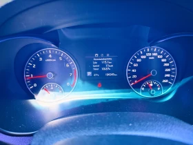 Kia K5 2.0 LPG autogeorge.com, снимка 10