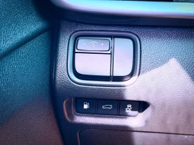 Kia K5 2.0 LPG autogeorge.com, снимка 15
