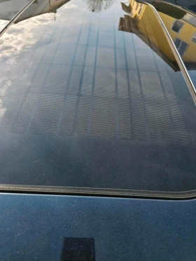 Audi A8 3.7 V8 Facelift Quattro , снимка 6