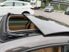 Porsche 911 911 CARRERA 4 GTS, снимка 6