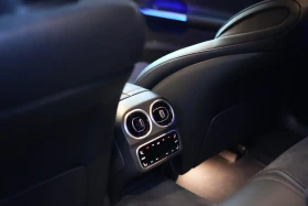 Mercedes-Benz C 300 C300 Mild Hybrid AMG  Permium Plus Night pack, снимка 9