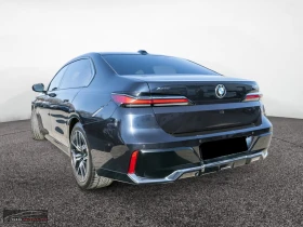 BMW 740 xDRIVE/299HP/M-SPORT/PANO/B&W/360/ACC/KLESS/766z, снимка 2