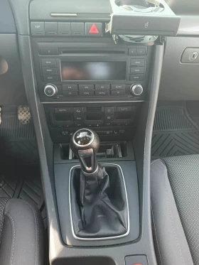 Seat Exeo 2000 кубика дизел, снимка 8