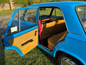 Lada 2101, снимка 15