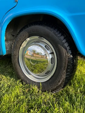 Lada 2101, снимка 14