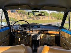 Lada 2101, снимка 10