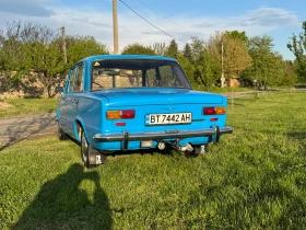 Lada 2101, снимка 4