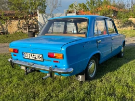 Lada 2101, снимка 6
