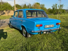 Lada 2101, снимка 3