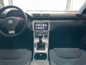 VW Passat 2.0 TDI, снимка 15