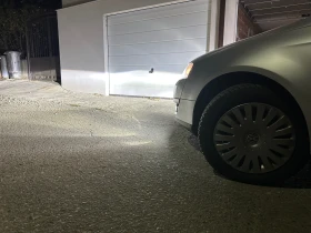 VW Passat 2.0 TDI, снимка 16