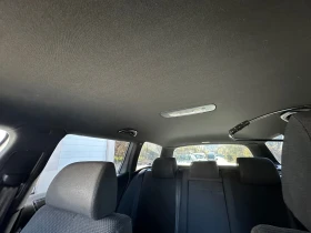VW Passat 2.0 TDI, снимка 14