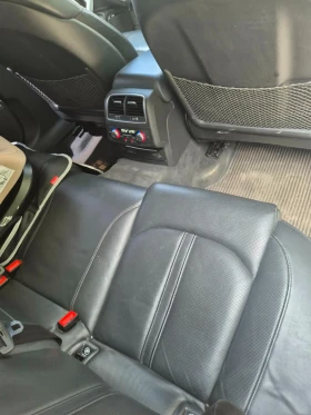 Audi A6 Allroad, снимка 14