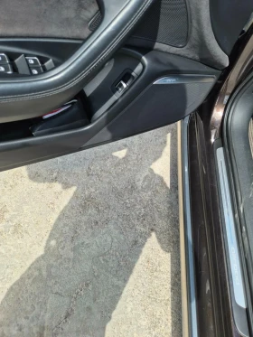 Audi A6 Allroad, снимка 9