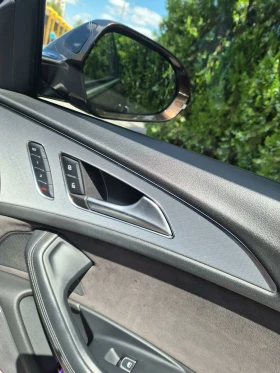 Audi A6 Allroad, снимка 13
