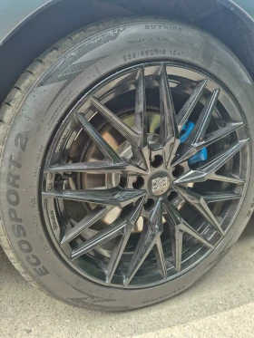 Audi A6 Allroad, снимка 17