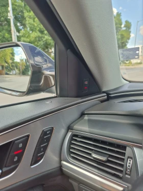 Audi A6 Allroad, снимка 12