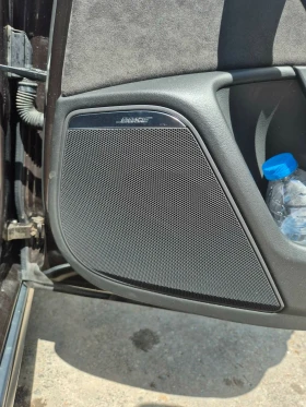 Audi A6 Allroad, снимка 8