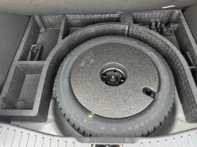 Ford Focus EcoBosst/Подгрев/Парктроник, снимка 12