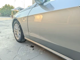 Mercedes-Benz E 200 Facelift, снимка 10