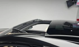 Mercedes-Benz S 600 * КРАЙНА ЦЕНА ДО БЪЛГАРИЯ, снимка 17