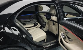 Mercedes-Benz S 600 * КРАЙНА ЦЕНА ДО БЪЛГАРИЯ, снимка 12