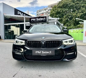 BMW 530, снимка 2