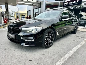 BMW 530, снимка 3