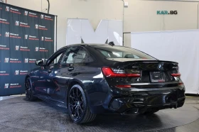 BMW 340 M340i * xDrive * АвтоКредит * (ЦЕНА ДО БГ), снимка 4
