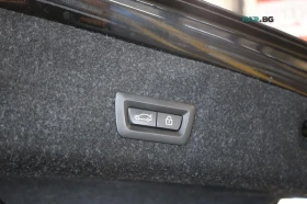 BMW 340 M340i * xDrive * АвтоКредит * (ЦЕНА ДО БГ), снимка 17
