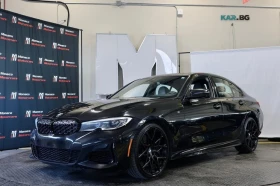 BMW 340 M340i * xDrive * АвтоКредит * (ЦЕНА ДО БГ), снимка 1