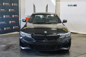 BMW 340 M340i * xDrive * АвтоКредит * (ЦЕНА ДО БГ), снимка 2