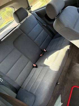 Audi A3 1.8, снимка 6