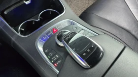 Mercedes-Benz S 400, снимка 15