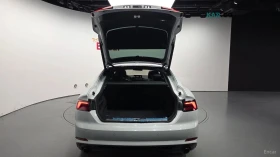 Audi A5, снимка 17