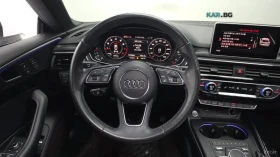 Audi A5, снимка 14