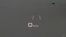 Audi A5, снимка 16