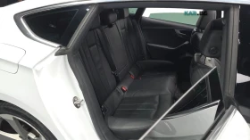 Audi A5, снимка 12