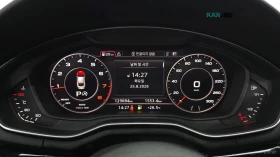 Audi A5, снимка 8