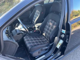 VW Golf, снимка 5