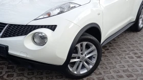     Nissan Juke       6-