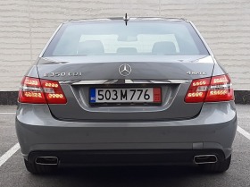 Mercedes-Benz E 350 * AMG* 4matic* * HARMAN/KARDON* NIGHT VIS | Mobile.bg   6
