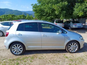 VW Golf Plus 1.4 TSI 160 ps ОБСЛУЖЕНА * * * , снимка 6