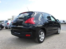 Peugeot 3008 1.6HDI EURO4 | Mobile.bg    5